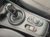 MINI Countryman Cooper 100 kW (136 CV)