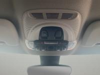 MINI Countryman Cooper 100 kW (136 CV)