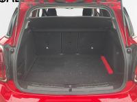 MINI Countryman Cooper 100 kW (136 CV)
