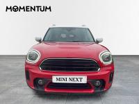 MINI Countryman Cooper 100 kW (136 CV)