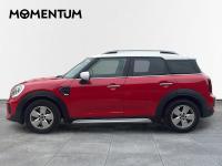 MINI Countryman Cooper 100 kW (136 CV)