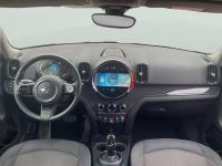 MINI Countryman Cooper 100 kW (136 CV)