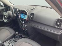 MINI Countryman Cooper 100 kW (136 CV)