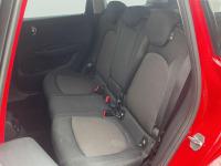 MINI Countryman Cooper 100 kW (136 CV)
