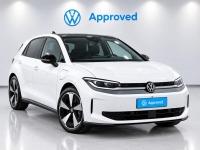 Volkswagen Id. Polo Style 1st Edition 56kWh 155 kW (211 CV)