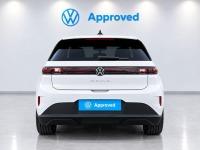 Volkswagen Id. Polo Style 1st Edition 56kWh 155 kW (211 CV)