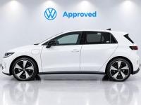 Volkswagen Id. Polo Style 1st Edition 56kWh 155 kW (211 CV)
