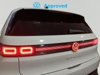 Volkswagen Id. Polo Style 1st Edition 56kWh 155 kW (211 CV)