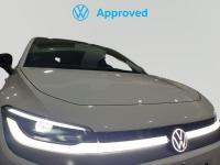 Volkswagen Id. Polo Style 1st Edition 56kWh 155 kW (211 CV)