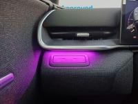 Volkswagen Id. Polo Style 1st Edition 56kWh 155 kW (211 CV)