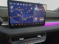 Volkswagen Id. Polo Style 1st Edition 56kWh 155 kW (211 CV)