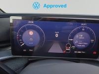 Volkswagen Id. Polo Style 1st Edition 56kWh 155 kW (211 CV)