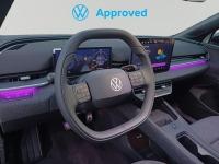 Volkswagen Id. Polo Style 1st Edition 56kWh 155 kW (211 CV)