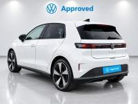 Volkswagen Id. Polo Style 1st Edition 56kWh 155 kW (211 CV)