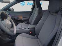 Volkswagen Id. Polo Style 1st Edition 56kWh 155 kW (211 CV)
