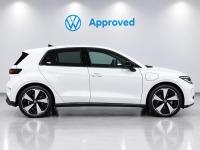 Volkswagen Id. Polo Style 1st Edition 56kWh 155 kW (211 CV)