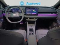 Volkswagen Id. Polo Style 1st Edition 56kWh 155 kW (211 CV)