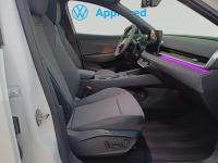 Volkswagen Id. Polo Style 1st Edition 56kWh 155 kW (211 CV)