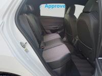 Volkswagen Id. Polo Style 1st Edition 56kWh 155 kW (211 CV)