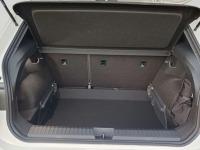 Volkswagen Id. Polo Style 1st Edition 56kWh 155 kW (211 CV)