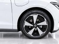 Volkswagen Id. Polo Style 1st Edition 56kWh 155 kW (211 CV)