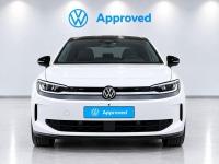 Volkswagen Id. Polo Style 1st Edition 56kWh 155 kW (211 CV)