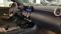 Mercedes Clase A A 250 e