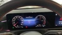 Mercedes Clase A A 250 e