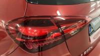 Mercedes Clase A A 250 e