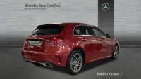 Mercedes Clase A A 250 e