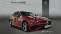 Mercedes Clase A A 250 e