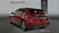 Mercedes Clase A A 250 e