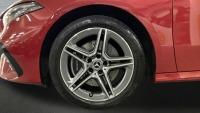 Mercedes Clase A A 250 e