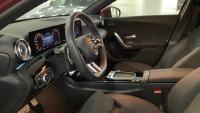 Mercedes Clase A A 250 e