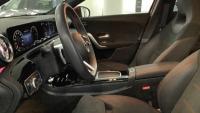 Mercedes Clase A A 250 e