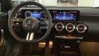 Mercedes Clase A A 250 e