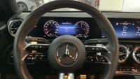 Mercedes Clase A A 250 e