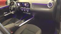 Mercedes Clase B B 180