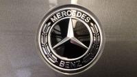 Mercedes Clase B B 180