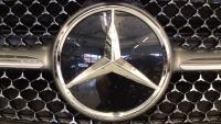 Mercedes Clase B B 180