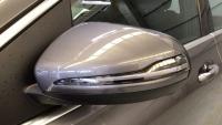 Mercedes Clase B B 180