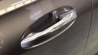 Mercedes Clase B B 180