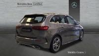 Mercedes Clase B B 180