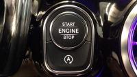 Mercedes Clase B B 180