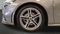 Mercedes Clase B B 180