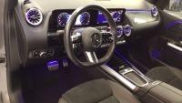 Mercedes Clase B B 180