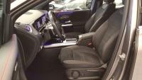 Mercedes Clase B B 180