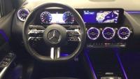 Mercedes Clase B B 180
