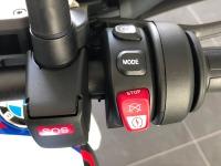 Bmw Motorrad R 1300 Gs 