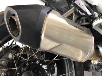 Bmw Motorrad R 1300 Gs 